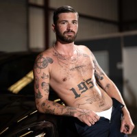 Bred By The Mobster - Picture 7