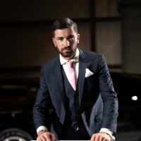 Bred By The Mobster - Picture 6