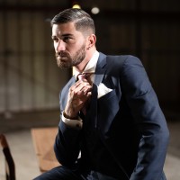 Bred By The Mobster - Picture 5