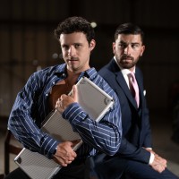 Bred By The Mobster - Picture 10