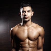 Nicco Sky - Picture 1