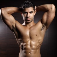 Nicco Sky - Picture 2