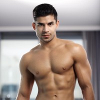 Nicco Sky - Picture 7