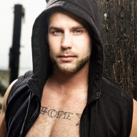 Chris Bines - Picture 5