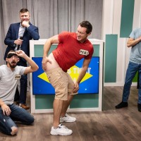 The Price Is Tight - Picture 5