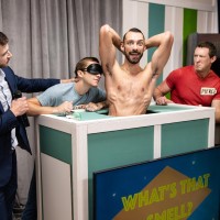 The Price Is Tight - Picture 4