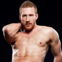 Danny Harper - Picture 4