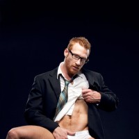 Danny Harper - Picture 7