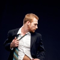 Danny Harper - Picture 9