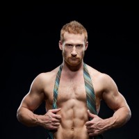 Danny Harper - Picture 10
