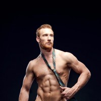 Danny Harper - Picture 11