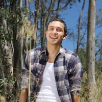 Josh Conners - Picture 2