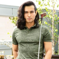 Hole In One - Picture 1