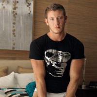 Jayden Tyler - Picture 6