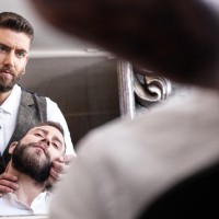 Cum Catcher - Picture 2