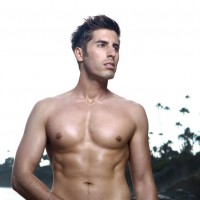 Adam Rexx - Picture 8