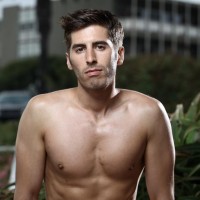 Adam Rexx - Picture 10