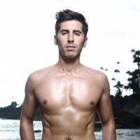 Adam Rexx - Picture 11