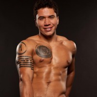 Dante Ferraro jerks - Picture 12