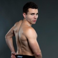Tim - Picture 6