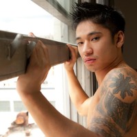 Christian Thorn - Picture 1