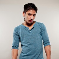 Christian Thorn - Picture 2