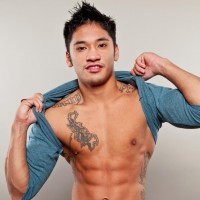 Christian Thorn - Picture 6