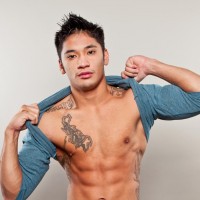 Christian Thorn - Picture 9