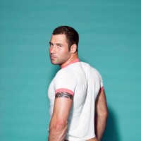 Ryan Stack - Picture 2