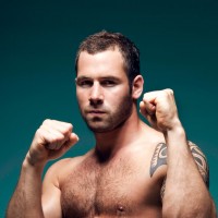 Ryan Stack - Picture 4