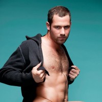 Ryan Stack - Picture 7