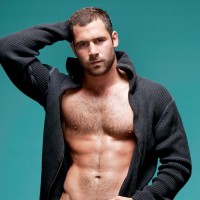 Ryan Stack - Picture 8