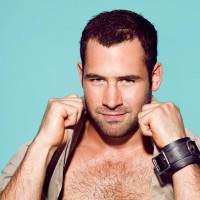 Ryan Stack - Picture 9
