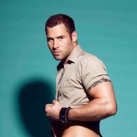 Ryan Stack - Picture 11