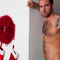 Andrew Stark & Ryan Stack - Picture 6