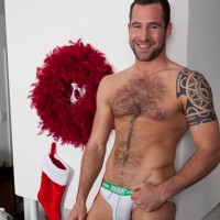 Ryan and Andrew - Picture 11