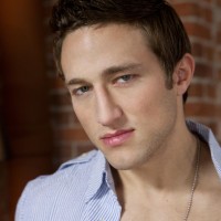 Tucker Wade - Picture 4