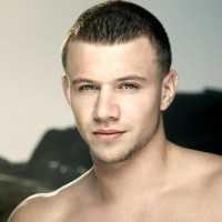 Brett Swanson - Picture 7