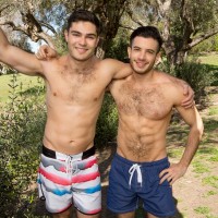 Manny & Tanner - Picture 2