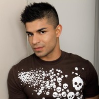 Nick Sterling and Nicco Sky - Picture 1