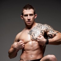 Richard Pierce - Picture 5