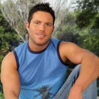 Andrew Stark & Travis James - Picture 6