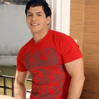 Jorge Fusco and Lucky Daniels - Picture 8