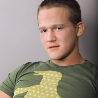 Collin Thomas - Picture 12