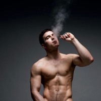 Paddy O'Brien - Picture 6