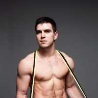 Paddy O'Brien - Picture 10