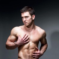 Paddy O'Brien - Picture 11