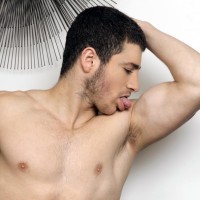 Vinny Dias - Picture 1