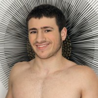 Vinny Dias - Picture 10