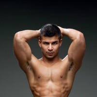 Nicco Sky - Picture 2